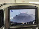 Thumbnail image of 2022 GMC Sierra 2500HD at Summit Chrysler Dodge Jeep