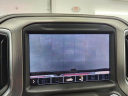 Thumbnail image of 2022 GMC Sierra 2500HD at Summit Chrysler Dodge Jeep