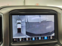 Thumbnail image of 2022 GMC Sierra 2500HD at Summit Chrysler Dodge Jeep