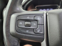 Thumbnail image of 2022 GMC Sierra 2500HD at Summit Chrysler Dodge Jeep