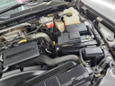 Thumbnail image of 2022 GMC Sierra 2500HD at Summit Chrysler Dodge Jeep