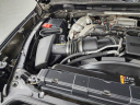 Thumbnail image of 2022 GMC Sierra 2500HD at Summit Chrysler Dodge Jeep