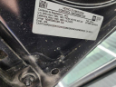Thumbnail image of 2022 GMC Sierra 2500HD at Summit Chrysler Dodge Jeep