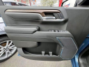 Thumbnail image of 2024 Chevrolet Silverado 1500 at Koeppel Nissan