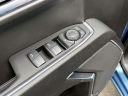 Thumbnail image of 2024 Chevrolet Silverado 1500 at Koeppel Nissan