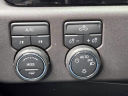 Thumbnail image of 2024 Chevrolet Silverado 1500 at Koeppel Nissan
