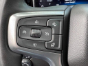 Thumbnail image of 2024 Chevrolet Silverado 1500 at Koeppel Nissan