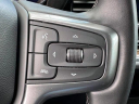 Thumbnail image of 2024 Chevrolet Silverado 1500 at Koeppel Nissan