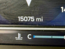 Thumbnail image of 2024 Chevrolet Silverado 1500 at Koeppel Nissan
