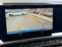 Thumbnail image of 2024 Chevrolet Silverado 1500 at Koeppel Nissan