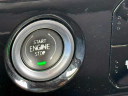 Thumbnail image of 2024 Chevrolet Silverado 1500 at Koeppel Nissan