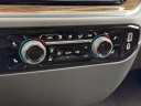 Thumbnail image of 2024 Chevrolet Silverado 1500 at Koeppel Nissan