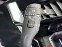 Thumbnail image of 2024 Chevrolet Silverado 1500 at Koeppel Nissan