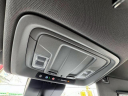Thumbnail image of 2024 Chevrolet Silverado 1500 at Koeppel Nissan