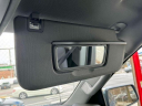 Thumbnail image of 2024 Chevrolet Silverado 1500 at Koeppel Nissan