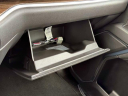 Thumbnail image of 2024 Chevrolet Silverado 1500 at Koeppel Nissan