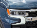 Thumbnail image of 2024 Chevrolet Silverado 1500 at Koeppel Nissan