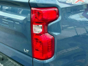 Thumbnail image of 2024 Chevrolet Silverado 1500 at Koeppel Nissan