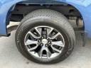 Thumbnail image of 2024 Chevrolet Silverado 1500 at Koeppel Nissan