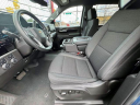 2024 Chevrolet Silverado 1500 LT at Koeppel Nissan
