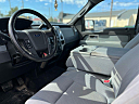 Thumbnail image of 2011 Ford F-150 at At Auto Group