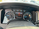 Thumbnail image of 2011 Ford F-150 at At Auto Group