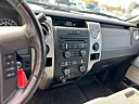 Thumbnail image of 2011 Ford F-150 at At Auto Group