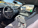 Thumbnail image of 2011 Ford F-150 at At Auto Group