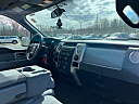 Thumbnail image of 2011 Ford F-150 at At Auto Group