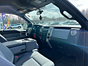 Thumbnail image of 2011 Ford F-150 at At Auto Group