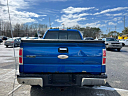 Thumbnail image of 2011 Ford F-150 at At Auto Group