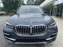 Thumbnail image of 2022 BMW X5 at Athens BMW - New