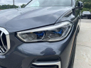 Thumbnail image of 2022 BMW X5 at Athens BMW - New