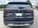 Thumbnail image of 2022 BMW X5 at Athens BMW - New