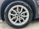 Thumbnail image of 2022 BMW X5 at Athens BMW - New