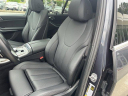 Thumbnail image of 2022 BMW X5 at Athens BMW - New