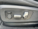Thumbnail image of 2022 BMW X5 at Athens BMW - New