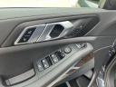 Thumbnail image of 2022 BMW X5 at Athens BMW - New
