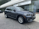 Thumbnail image of 2022 BMW X5 at Athens BMW - New