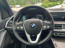 Thumbnail image of 2022 BMW X5 at Athens BMW - New