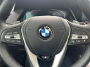 Thumbnail image of 2022 BMW X5 at Athens BMW - New