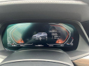 Thumbnail image of 2022 BMW X5 at Athens BMW - New