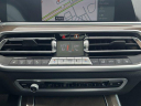 Thumbnail image of 2022 BMW X5 at Athens BMW - New