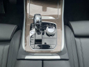 Thumbnail image of 2022 BMW X5 at Athens BMW - New