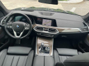 Thumbnail image of 2022 BMW X5 at Athens BMW - New