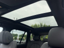 Thumbnail image of 2022 BMW X5 at Athens BMW - New