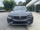 Thumbnail image of 2022 BMW X5 at Athens BMW - New