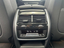 Thumbnail image of 2022 BMW X5 at Athens BMW - New