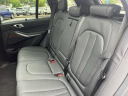 Thumbnail image of 2022 BMW X5 at Athens BMW - New