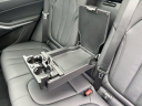 Thumbnail image of 2022 BMW X5 at Athens BMW - New